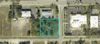 3300 4th St W photo